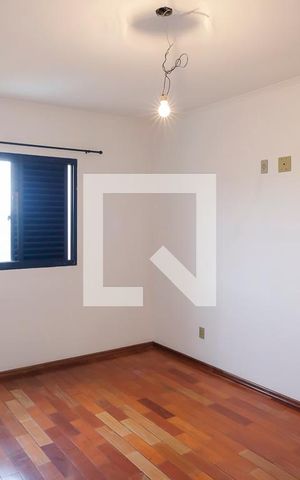 Apartamento à venda com 191m², 2 quartos e 2 vagasSuíte