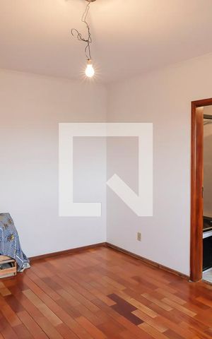 Apartamento à venda com 191m², 2 quartos e 2 vagasSuíte
