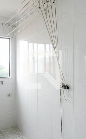 Apartamento à venda com 191m², 2 quartos e 2 vagasÁrea de serviço