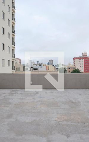 Apartamento à venda com 191m², 2 quartos e 2 vagasSegundo andar