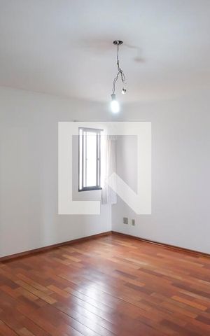 Apartamento à venda com 191m², 2 quartos e 2 vagasSala