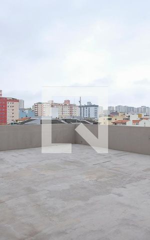 Apartamento à venda com 191m², 2 quartos e 2 vagasSegundo andar