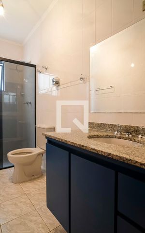 Apartamento à venda com 191m², 2 quartos e 2 vagasBanheiro