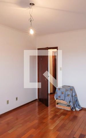 Apartamento à venda com 191m², 2 quartos e 2 vagasSuíte