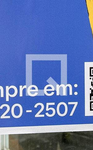 Apartamento à venda com 191m², 2 quartos e 2 vagasplaquinha