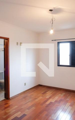 Apartamento à venda com 191m², 2 quartos e 2 vagasSuíte