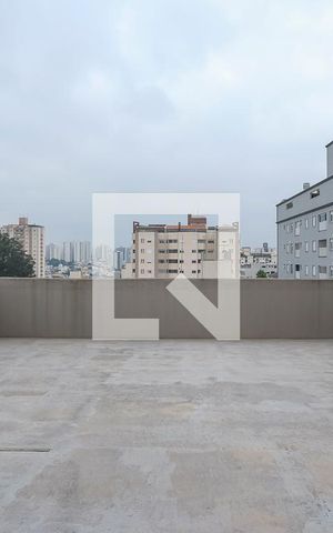 Apartamento à venda com 191m², 2 quartos e 2 vagasSegundo andar