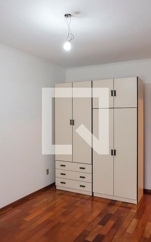 Apartamento à venda com 191m², 2 quartos e 2 vagasQuarto