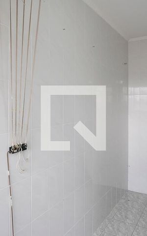 Apartamento à venda com 191m², 2 quartos e 2 vagasÁrea de serviço