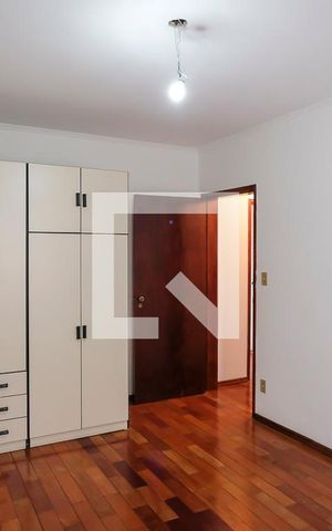 Apartamento à venda com 191m², 2 quartos e 2 vagasQuarto