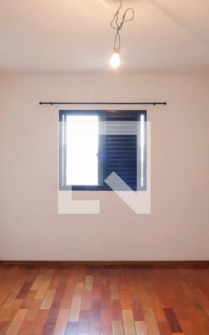Apartamento à venda com 191m², 2 quartos e 2 vagasSuíte