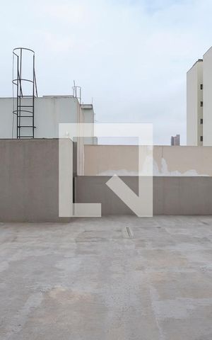 Apartamento à venda com 191m², 2 quartos e 2 vagasSegundo andar