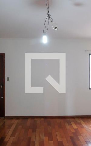 Apartamento à venda com 191m², 2 quartos e 2 vagasSala