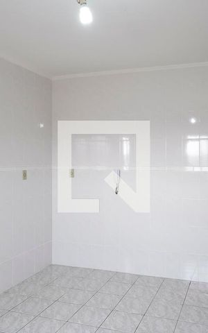 Apartamento à venda com 191m², 2 quartos e 2 vagasCozinha