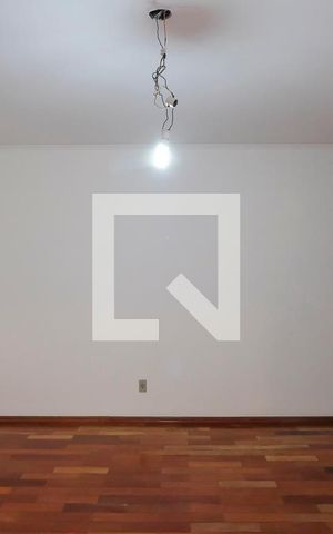 Apartamento à venda com 191m², 2 quartos e 2 vagasSala