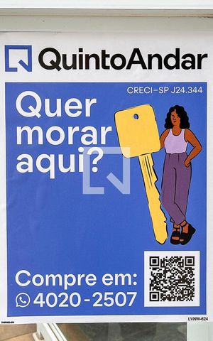 Apartamento à venda com 191m², 2 quartos e 2 vagasplaquinha