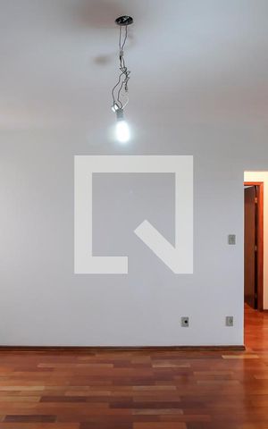 Apartamento à venda com 191m², 2 quartos e 2 vagasSala