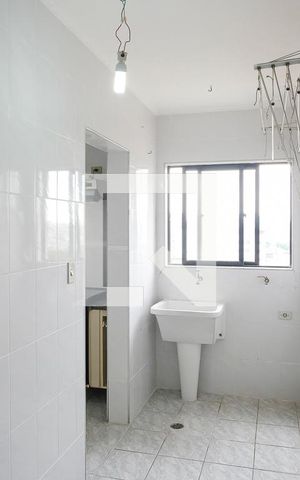 Apartamento à venda com 191m², 2 quartos e 2 vagasÁrea de serviço