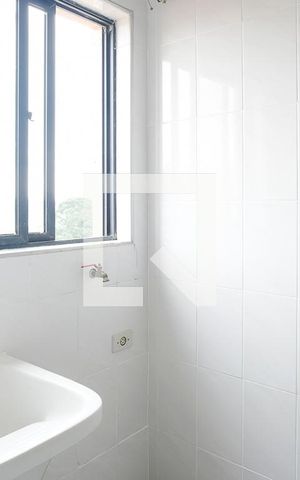 Apartamento à venda com 191m², 2 quartos e 2 vagasÁrea de serviço