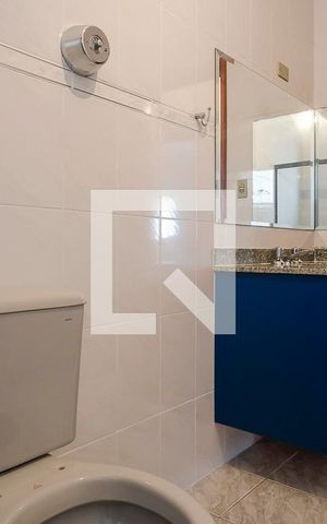 Apartamento à venda com 191m², 2 quartos e 2 vagasBanheiro