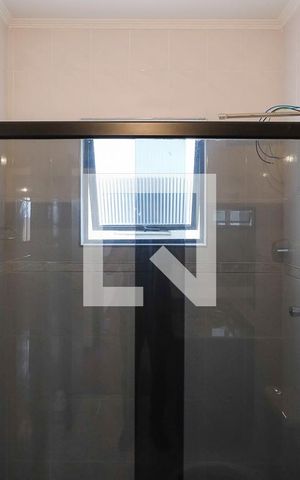 Apartamento à venda com 191m², 2 quartos e 2 vagasBanheiro