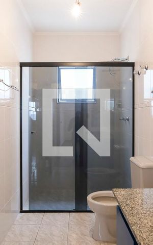 Apartamento à venda com 191m², 2 quartos e 2 vagasBanheiro