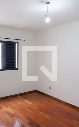 Apartamento à venda com 191m², 2 quartos e 2 vagasQuarto