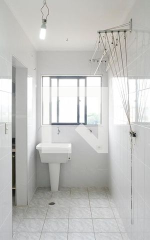 Apartamento à venda com 191m², 2 quartos e 2 vagasÁrea de serviço