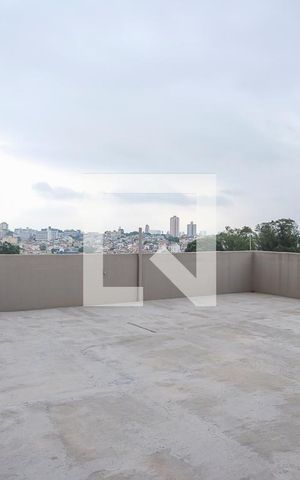 Apartamento à venda com 191m², 2 quartos e 2 vagasSegundo andar