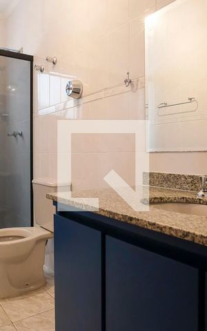 Apartamento à venda com 191m², 2 quartos e 2 vagasBanheiro