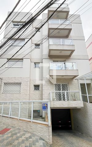 Apartamento à venda com 191m², 2 quartos e 2 vagasFachada 