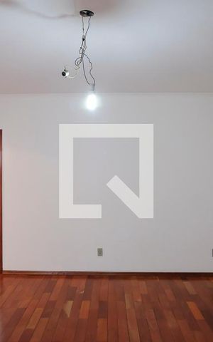 Apartamento à venda com 191m², 2 quartos e 2 vagasSala