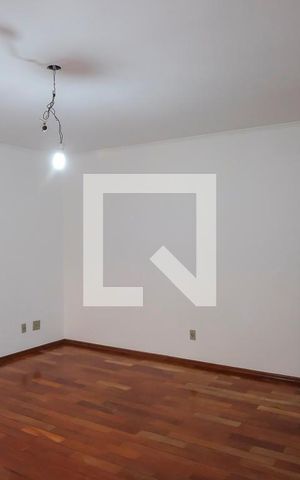 Apartamento à venda com 191m², 2 quartos e 2 vagasSala