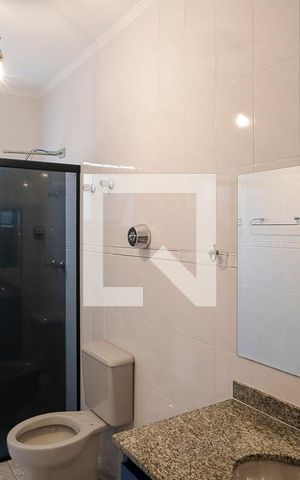 Apartamento à venda com 191m², 2 quartos e 2 vagasBanheiro