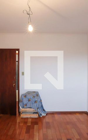 Apartamento à venda com 191m², 2 quartos e 2 vagasSuíte
