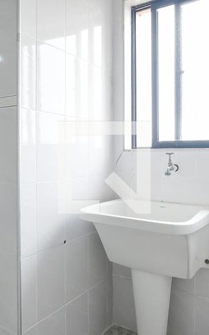 Apartamento à venda com 191m², 2 quartos e 2 vagasÁrea de serviço