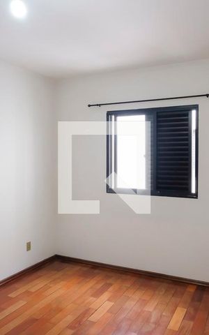 Apartamento à venda com 191m², 2 quartos e 2 vagasQuarto