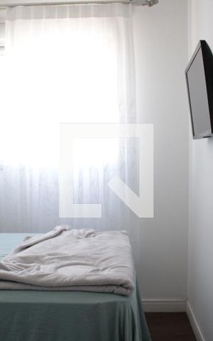 Apartamento à venda com 57m², 2 quartos e 1 vagaSuíte