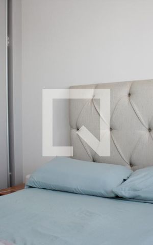 Apartamento à venda com 57m², 2 quartos e 1 vagaSuíte