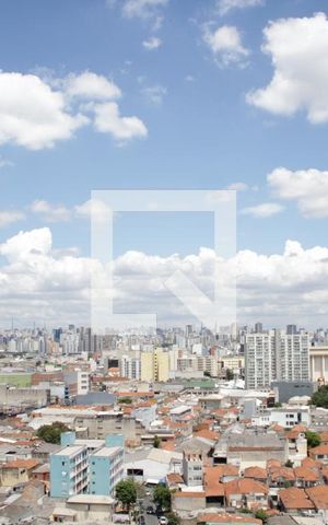 Apartamento à venda com 57m², 2 quartos e 1 vagaVista