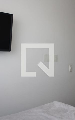 Apartamento à venda com 57m², 2 quartos e 1 vagaSuíte