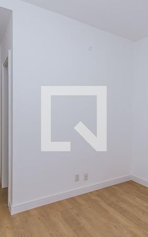 Apartamento para alugar com 52m², 2 quartos e 1 vaga Apartamento para alugar com 52m², 2 quartos e 1 vagaSuíte