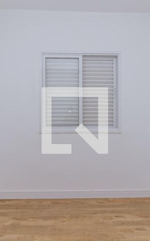 Apartamento para alugar com 52m², 2 quartos e 1 vaga Apartamento para alugar com 52m², 2 quartos e 1 vagaQuarto 1