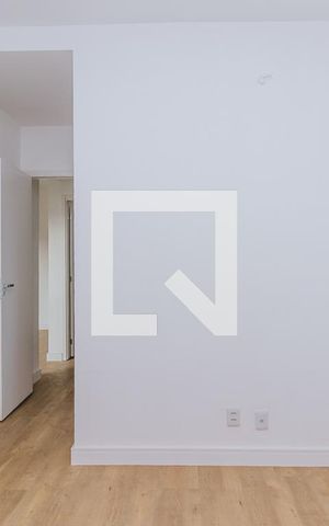 Apartamento para alugar com 52m², 2 quartos e 1 vaga Apartamento para alugar com 52m², 2 quartos e 1 vagaSuíte
