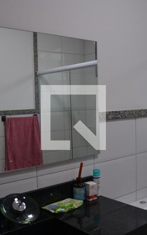 Casa à venda com 435m², 4 quartos e 8 vagasSuíte 2