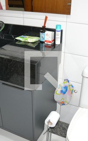 Casa à venda com 435m², 4 quartos e 8 vagasSuíte 2