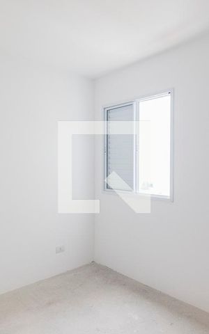 Apartamento à venda com 62m², 2 quartos e 2 vagas Apartamento à venda com 62m², 2 quartos e 2 vagasQuarto 1 Suite