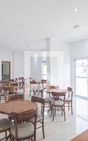 Apartamento à venda com 62m², 2 quartos e 2 vagas Apartamento à venda com 62m², 2 quartos e 2 vagasÁrea comum