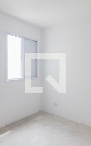 Apartamento à venda com 62m², 2 quartos e 2 vagas Apartamento à venda com 62m², 2 quartos e 2 vagasQuarto 1 Suite