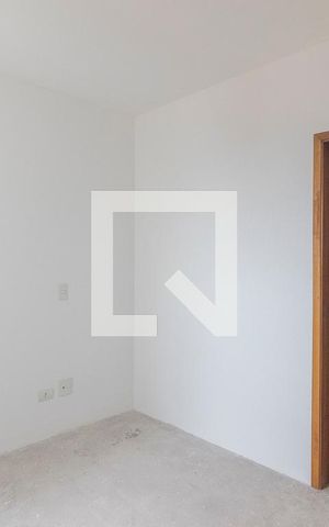 Apartamento à venda com 62m², 2 quartos e 2 vagas Apartamento à venda com 62m², 2 quartos e 2 vagasQuarto 1 Suite